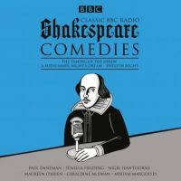 classic-bbc-radio-shakespeare-comedies-the-taming-of-the-shrew-a-midsummer-nights-dream-twelfth-night.jpg