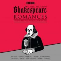 classic-bbc-radio-shakespeare-romances-the-winters-tale-pericles-the-tempest.jpg