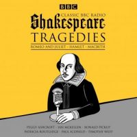 classic-bbc-radio-shakespeare-tragedies-hamlet-macbeth-romeo-and-juliet.jpg