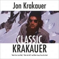 classic-krakauer-mark-foos-last-ride-after-the-fall-and-other-essays-from-the-vault.jpg
