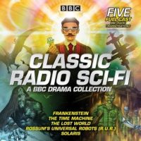 classic-radio-sci-fi-bbc-drama-collection-five-bbc-radio-full-cast-dramatisations.jpg