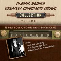 classic-radios-greatest-christmas-shows-collection-1.jpg