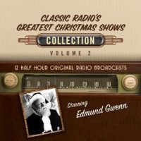 classic-radios-greatest-christmas-shows-collection-2.jpg