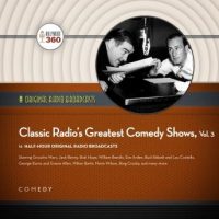 classic-radios-greatest-comedy-shows-vol-3.jpg