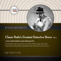 classic-radios-greatest-detective-shows-vol-3.jpg