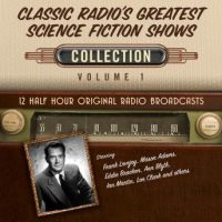 classic-radios-greatest-science-fiction-shows-collection-1.jpg