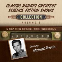 classic-radios-greatest-science-fiction-shows-collection-2.jpg