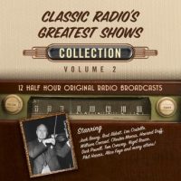 classic-radios-greatest-shows-collection-2.jpg