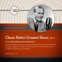 classic-radios-greatest-shows-vol-3.jpg