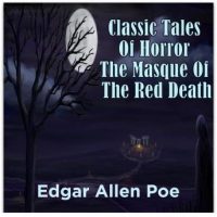 classic-tales-of-horror-the-masque-of-the-red-death.jpg