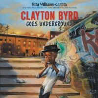 clayton-byrd-goes-underground.jpg