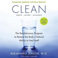 clean-expanded-edition-the-revolutionary-program-to-restore-the-bodys-natural-ability-to-heal-itself.jpg