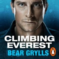 climbing-everest-an-extract-from-the-bestselling-mud-sweat-and-tears.jpg