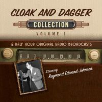 cloak-and-dagger-collection-1.jpg