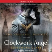 clockwork-angel.jpg