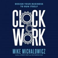 clockwork-design-your-business-to-run-itself.jpg