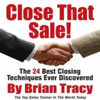 close-that-sale-the-24-best-sales-closing-techniques-ever-discovered.jpg