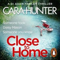 close-to-home-the-impossible-to-put-down-richard-judy-book-club-thriller-pick-2018.jpg