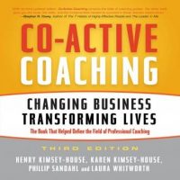 co-active-coaching-third-edition-changing-business-transforming-lives.jpg