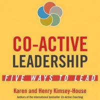 co-active-leadership-five-ways-to-lead.jpg