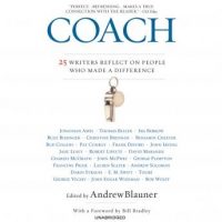 coach-25-writers-reflect-on-people-who-made-a-difference.jpg