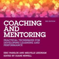 coaching-and-mentoring-practical-techniques-for-developing-learning-and-performance.jpg