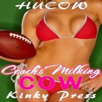 coachs-milking-cow.jpg