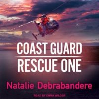 coast-guard-rescue-one.jpg