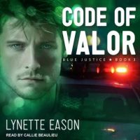 code-of-valor.jpg