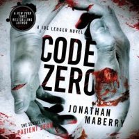 code-zero-a-joe-ledger-novel.jpg
