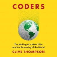 coders-the-making-of-a-new-tribe-and-the-remaking-of-the-world.jpg
