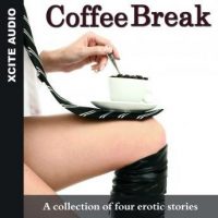 coffee-break-a-collection-of-four-erotic-stories.jpg
