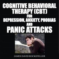 cognitive-behavioral-therapy-cbt-for-depression-anxiety-phobias-and-panic-attacks.jpg