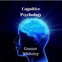 cognitive-psycholgoy.jpg