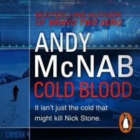 cold-blood-nick-stone-thriller-18.jpg