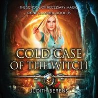 cold-case-of-the-witch-an-urban-fantasy-action-adventure.jpg
