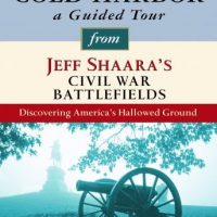 cold-harbor-a-guided-tour-from-jeff-shaaras-civil-war-battlefields-what-happened-why-it-matters-and-what-to-see.jpg