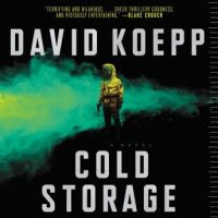 cold-storage-a-novel.jpg