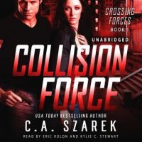 collision-force-crossing-forces-book-one.jpg
