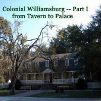 colonial-williamsburg-part-i-from-tavern-to-palace.jpg