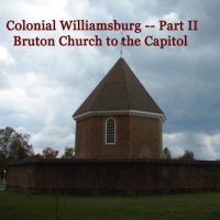 colonial-williamsburg-part-ii-bruton-church-to-the-capitol.jpg