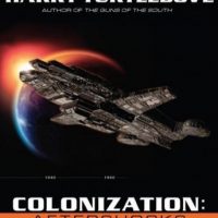 colonization-aftershocks.jpg