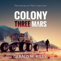 colony-three-mars.jpg