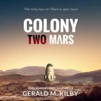 colony-two-mars.jpg