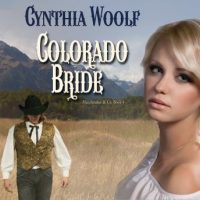 colorado-bride.jpg