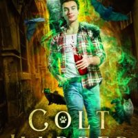 colt-harper-esteemed-vampire-cat.jpg