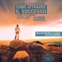 come-attrarre-il-successo-how-to-attract-success.jpg