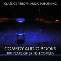 comedy-audio-books-100-years-of-british-comedy.jpg