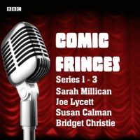comic-fringes-series-1-3-nine-short-stories-written-and-performed-by-leading-comedians.jpg