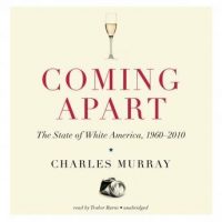 coming-apart-the-state-of-white-america-1960e280932010.jpg